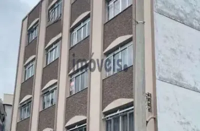 Apartamento com 3 quartos à venda na Rua Capitão Arnaldo de Carvalho, Jardim Glória, Juiz de Fora