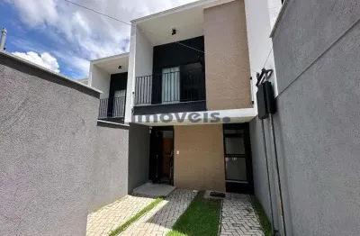Casa com 2 quartos à venda na Rua Engenheiro Leger Palmer, São Pedro, Juiz de Fora