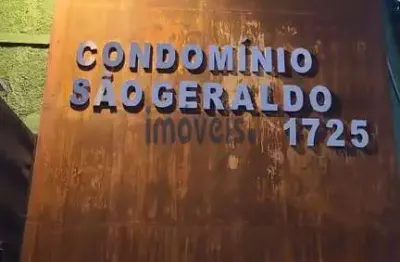 Apartamento com 2 quartos para alugar na Avenida Darcy Vargas,1725/304a, Ipiranga, Juiz de Fora