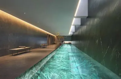 Bueno brandão 257 - apartamento exclusivo 500m² à venda na vila nova conceição – rua bueno brandão