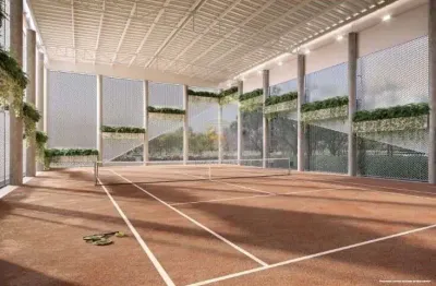 Parque global – casa 422 m², 4 suítes, 5 vagas | oportunidade única!