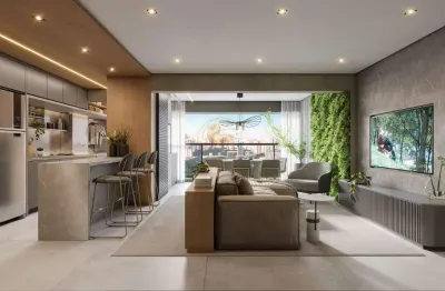 Led vila - led vila madalena – aptos de 87 a 148 m² | 2 ou 3 suítes | alto padrão