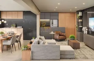 Led vila - led vila madalena – aptos de 87 a 148 m² | 2 ou 3 suítes | alto padrão
