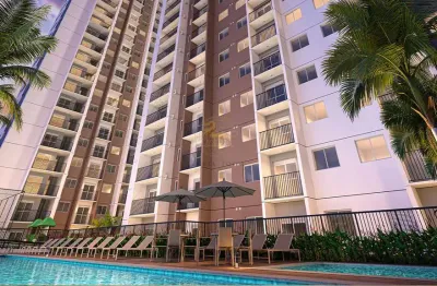 Vibra velerios - apartamento em socorro, são paulo/sp