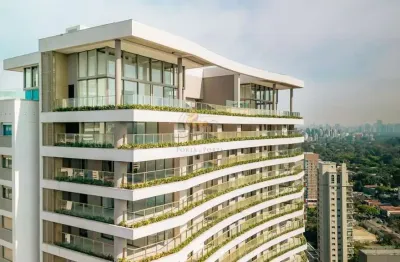 Villa versace residence - moema - villa versace residence – apartamento 150 m² pronto para morar com luxo e sofisticação