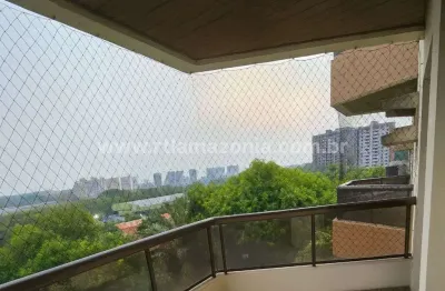 Apartamento saint laurent com 165m2, 3 quartos e estrutura completa de lazer