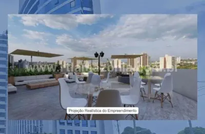 Sala comercial à venda no Adrianópolis, Manaus 