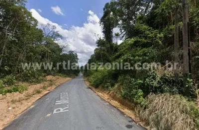 Terreno com 7.400m2 ideal para projetos ou investimento