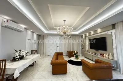 Casa no condominio bosque das aguas em presidente figueiredo