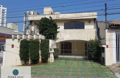 Oportunidade ! ao lado do clube de campo! envie sua proposta!