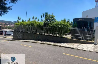 Sala comercial para alugar na Rua Professor Dalmo Faria de Almeida, Cézar de Souza, Mogi das Cruzes