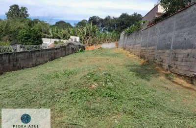 Lindo terreno 10x50 mogi moderno  disponível para venda no
