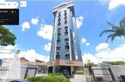 Flat polaris (oportunidade)!! 1 dorm. oportunidade da semana!!