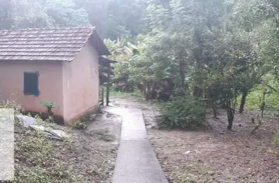 'condomínio' chácara/sítio - mogi-guararema - 500m do asfalto
