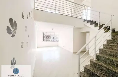 Apartamento com 4 quartos para alugar na Rua Jair Salvarani, Vila Oliveira, Mogi das Cruzes
