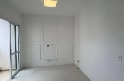 Apartamento com 2 quartos à venda na Rua Jean Baptiste Debret, Loteamento Mogilar, Mogi das Cruzes
