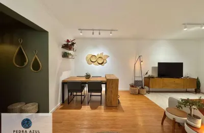 Maravilhoso apartamento no edifício joão xxiii disponível para venda