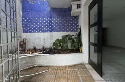Sala comercial com 2 salas para alugar na Rua Duarte de Freitas, Parque Monte Líbano, Mogi das Cruzes