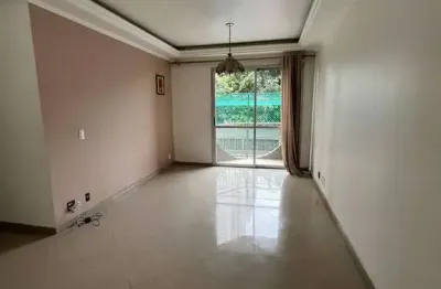 Apartamento com 3 quartos para alugar na Rua Francisco Lamas, Jardim Armênia, Mogi das Cruzes