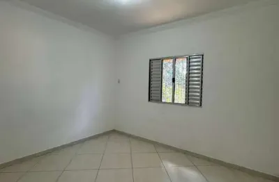 Casa térrea para aluguel ou venda no alto do ipiranga