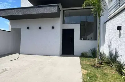 Casa com 2 quartos à venda na Avenida Antônio Vieira do Nascimento, Jardim Nathalie, Mogi das Cruzes