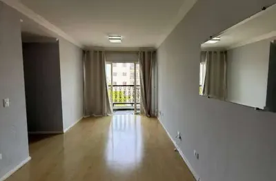 Oportunidade !!! ótimo apartamento (ao lado do parque da cidade) 110 m²