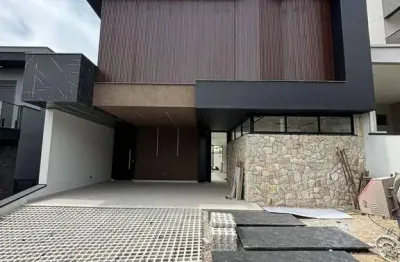 Casa em condomínio fechado com 3 quartos à venda na Avenida Presidente Castelo Branco, Cézar de Souza, Mogi das Cruzes