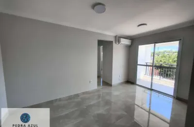 Lindo apartamento disponível para locação no liv cardoso de siqueira