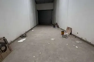 Sala comercial para alugar na avenida francisco ferreira lopes, braz cubas, mogi das cruzes por r$ 8.000