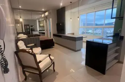 Loft com 1 quarto para alugar na Avenida Louraci Della Nina Tavares, Loteamento Mogilar, Mogi das Cruzes