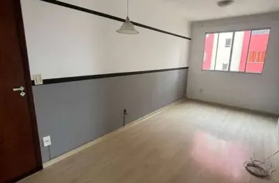 Apartamento com 2 quartos à venda na Rua Masuzo Naniwa, Vila Mogilar, Mogi das Cruzes