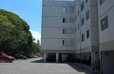 Apartamento com 3 quartos à venda na Rua Fernando Sanabria, Jardim Umuarama, São Paulo