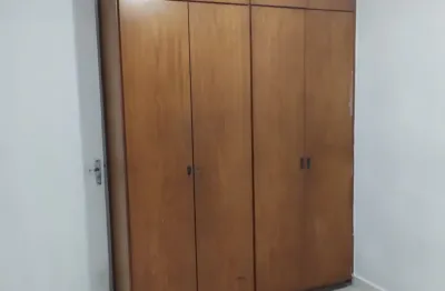 Apartamento com 3 quartos para alugar na Rua Fernando Sanabria, 229, Jardim Umuarama, São Paulo
