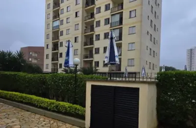 Lindo apartamento ótima localização no campo limpo! oportunidade!!!