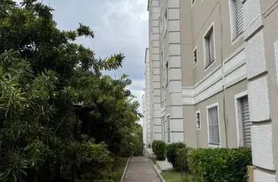 Lindo apartamento moradia ou investimento todo reformado!