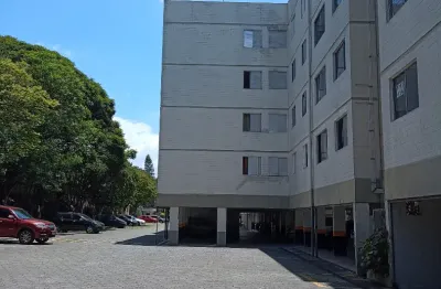 Lindo apartamento com móveis planejados em todos os ambientes