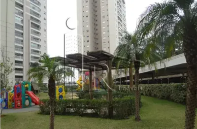 Apartamento impecável à venda com 135m² no rio pequeno
