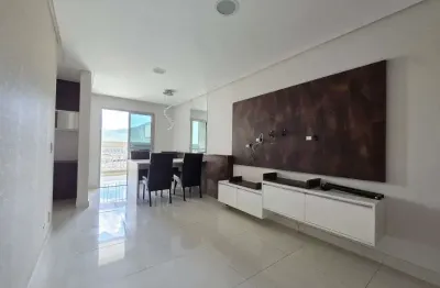 ✨ apartamento 2 quartos com suíte condomínio buritis ✨