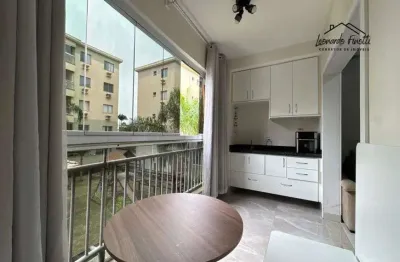 Apartamento à venda – 2 quartos com suíte condomínio itaúna aldeia parque