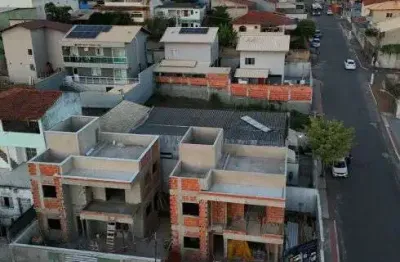 Casa 3 quartos 2 suite em portal de jacaraipe - serra es