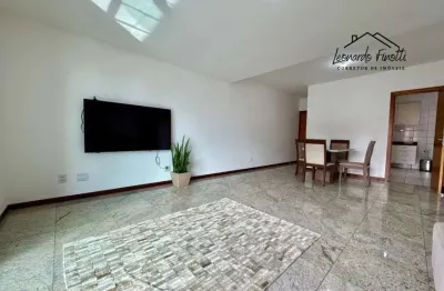 Apartamento 4 quartos com 1 suite - edificio caiobás - laranjeiras