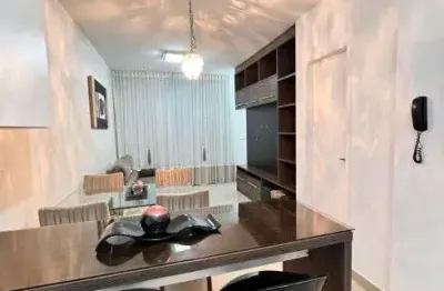 Casa 2 quartos duplex - recanto das ilhas, colina de laranjeiras - porteira fechada
