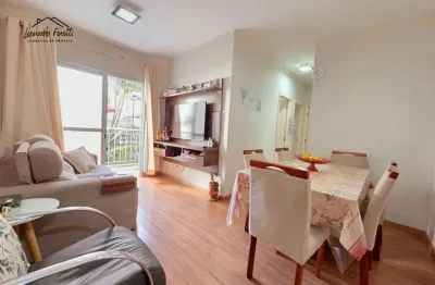 Apartamento térreo 3 quartos e quintal privativo condomínio ilha de vitória