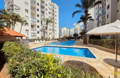 Apartamento térreo com 3 quartos e quintal privativo condomínio ilha de vitória