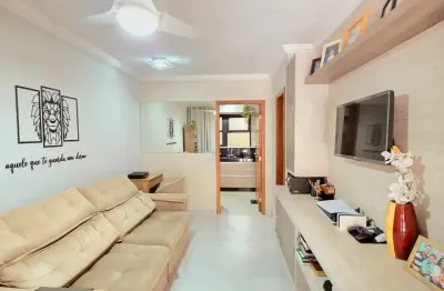 Casa 2 quartos no condomínio recanto da serra – colina de laranjeiras