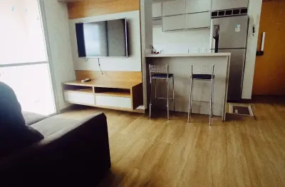 Apartamento 100% mobiliado na rua belém , cachoeirinha, perto de tudo.