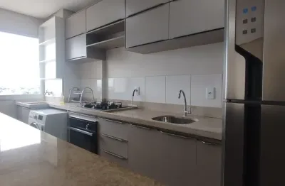 Condominio residencial life da villa 3 dormitórios à venda