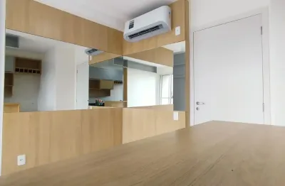 Novíssimo apartamento no condomínio estilo ponta negra para venda