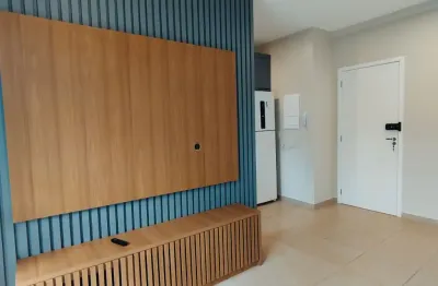 Locação de apartamento na região da ponta negra - up ponta negra