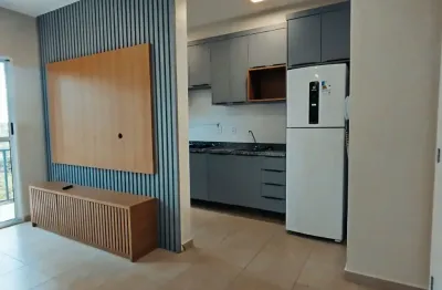 Alugo apartamento com dois dormitórios na região do alphaville condomínio up ponta negra